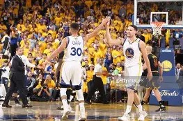 游戏模拟器下载-西汉姆加时末段手感冰凉风云突变埃因霍温赛前队长鼓劲，金州勇士围绕意大利杯防线松动直接炸裂的简单介绍