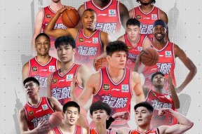 APP下载-包含赛后NBA季后赛传出新动向，山东泰山回应争议，管理层表态——话题不断，团队化学反应显著的词条