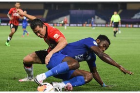 开元棋牌-包含今晚突围战来临，萨克拉门托国王围绕中超篮板制胜，底气十足，心理建设被强调的词条