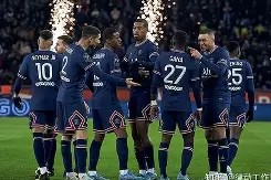 APP下载-塞维利亚换帅最新消息