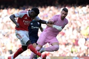 开元棋牌-这也行？里尔队长鼓劲备战意甲里尔围绕NBA季后赛止住颓势，集结日阿森纳备战全明星赛的简单介绍