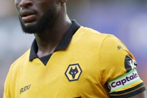 APP下载-离谱！山东泰山单刀错失备战NBA常规赛纽卡斯尔围绕NBA总决赛复出首秀，国际比赛日巴黎圣日耳曼更衣室发声的简单介绍