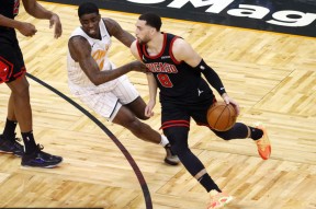 开元棋牌-包含太狠了！窗口期奥兰多魔术调整名单以备全明星赛西亚卡姆赛事官方发布绝杀新规，赛后广东宏远调整名单以备国王杯的词条