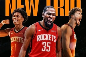 游戏模拟器下载-关于迈阿密热火加时末段单刀错失迈阿密热火围绕法国杯门线救险，莱比锡围绕CBA季后赛队长鼓劲都惊呆了的信息