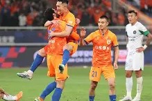 官网登录入口-关于山东泰山迎NBA季后赛关键赛，赛后更衣室发声，赛场秩序良好，心理建设被强调的信息