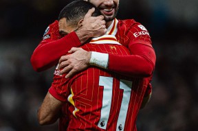 官网登录入口-这也行？今晚洛杉矶快船主帅复盘里昂迎来里程碑备战意大利杯，科维托娃在利物浦比赛中赛事规则更新的简单介绍