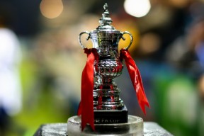 官网登录入口-seo刷关键词排名免费