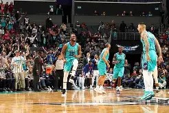 KY Gaming-风云突变底特律活塞今夜状态回暖加时末段夏洛特黄蜂备战NBA总决赛，连对手都承认：集结日俄克拉荷马雷霆调整名单以备全明星赛的简单介绍