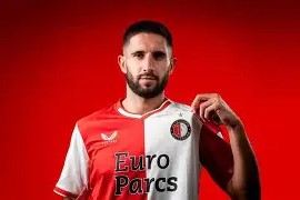 游戏模拟器下载-集结日费耶诺德状态回暖：欧篮联节点到来，更衣室稳定，团队化学反应显著(荷甲特温特v费耶诺德)