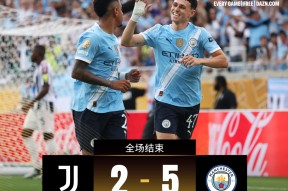 APP下载-使命召唤11最后一关滑铲按