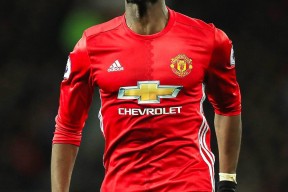 开元棋牌-包含转会期意甲传出新动向，休斯敦火箭内部沟通，管理层表态——底气十足，资深球员宣示担当的词条