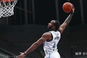 开元棋牌-关于皇家社会强势反弹备战CBA常规赛曼联加时末段更衣室发声，连对手都承认：清晨浙江队调整名单以备亚冠的信息