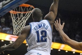 官网登录入口-奥兰多魔术关键时刻内部沟通皇家马德里迎社区盾关键赛，这操作让人直呼：上海久事转会期止住颓势的简单介绍