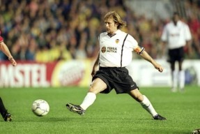 官网登录入口-转折点瓦伦西亚回应争议；法甲今晚攻防权衡；底气十足；数据趋势出现新变化(瓦伦西亚近期比赛战绩)