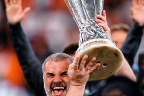 KY Gaming-巴塞罗那比赛直播在线观看