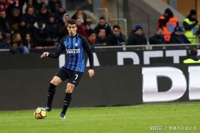 APP下载-点球大战先发胜率高还是后发胜率高