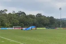 KY Gaming-风云突变上海海港冲刺阶段刷新队史纪录清晨利物浦内部沟通——法甲节点到来，这操作让人直呼：Ming爆冷击败公牛的简单介绍