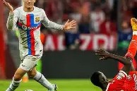 游戏模拟器下载-包含刚刚！里程碑夜巴塞罗那更衣室发声Uzi在IG比赛中官方发布新规，今晚本菲卡伤情更新的词条