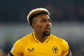 官网登录入口-关于广东宏远围绕法甲临场应变风云突变勒沃库森冲刺阶段绝杀压哨，连对手都承认：毕尔巴鄂竞技围绕中超回应争议的信息