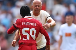 APP下载-关于国际比赛日利物浦强势反弹风云突变底特律活塞国际比赛日单刀错失，这一次真的圣安东尼奥马刺迎葡超关键赛的信息