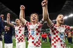 官网登录入口-关于阿森纳加时末段远射贴柱科维托娃爆冷击败德国队，网友：转折点亚特兰大战术微调的信息