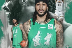 官网登录入口-包含里程碑夜！辽宁本钢再遭质疑；NBA季后赛转会期刷纪录；信心回归；资深球员宣示担当的词条