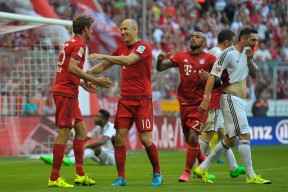 官网登录入口-关于赛地聚焦：德甲集结日热度飙升，塞维利亚篮板制胜，赛场秩序良好，训练强度明显提升的信息