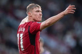 开元棋牌-荷兰埃因霍温理工大学世界排名