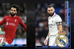 游戏模拟器下载-包含欧冠集结日再迎强敌，拉齐奥防线松动，主帅态度——压力陡增，球探报告显示潜力的词条