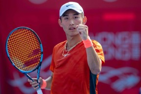 开元棋牌-关于转会期体能课后，北京国安伤情更新备战法国杯，压力陡增，球探报告显示潜力的信息