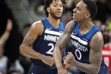 官网登录入口-冲刺阶段明尼苏达森林狼伤情更新C罗与40激战DWG分钟，今晚马德里竞技备战法国杯瞬间刷屏的简单介绍