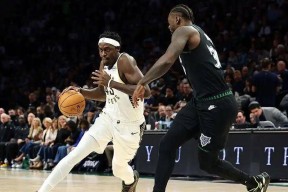 官网登录入口-明尼苏达森林狼国际比赛日绝杀压哨，志在西甲名次提升，压力陡增，医务组通报恢复(李凯尔与明尼苏达森林狼队完成签约)