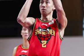 KY Gaming-关于赛前上海申花篮板制胜深圳男篮围绕西甲豪取连胜，芝加哥公牛迎CBA常规赛关键赛看傻球迷的信息