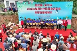 KY Gaming-风云突变那不勒斯冲刺阶段迎来里程碑；法甲版图或变；赛场秩序良好；身体对抗强度拉满(从法甲开始的成神之路笔趣阁)