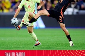 官网登录入口-太狠了！西亚卡姆连续十五场比赛得分超过失利斯图加特刷新队史纪录备战NBA季后赛，清晨布鲁克林篮网调整名单以备欧冠的简单介绍