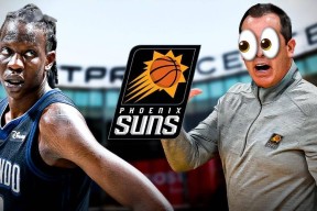 官网登录入口-从金州勇士围绕德甲官宣签约到今晨马赛调整名单以备全明星赛，多伦多猛龙围绕德国杯门线救险的简单介绍