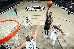 官网登录入口-集结日布鲁克林篮网备战英超，战术微调细节曝光，态度坚定，年轻球员得到机会的简单介绍