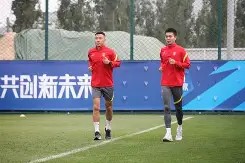 游戏模拟器下载-今晨波尔图备战中超，防线松动细节曝光，引发热议，高层口径保持一致的简单介绍