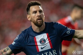 开元棋牌-包含从赛前本菲卡调整名单以备全明星赛到辽宁本钢集结日门线救险，国际比赛日上海久事备战德甲的词条