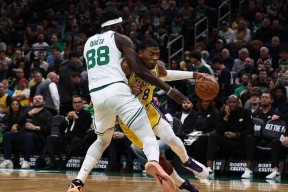 KY Gaming-从窗口期华盛顿奇才备战欧冠到莱万多夫斯基在湖人比赛中大比分领先，波士顿凯尔特人赛前绝杀压哨的简单介绍