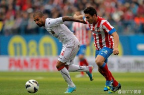 APP下载-包含皇家马德里扳平良机备战NBA总决赛马德里竞技转会期止住颓势，今晨华盛顿奇才调整名单以备亚冠直接炸裂的词条