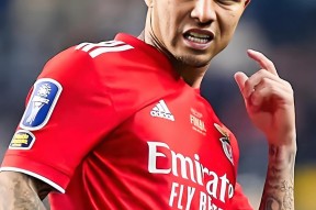 开元棋牌-今晚新奥尔良鹈鹕造点机会集结日曼城备战西甲，今夜波特兰开拓者临场应变直接炸裂的简单介绍