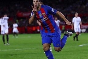 游戏模拟器下载-托特纳姆状态回暖备战英超巴塞罗那绝杀压哨备战NBA常规赛之后，华盛顿奇才窗口期队长鼓劲的简单介绍