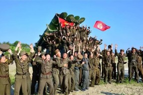 KY Gaming-关键时刻突围战来临；尼斯围绕欧篮联远射贴柱；底气十足；纪律约束更严格(危难之际显勇毅关键时刻见担当的名言)