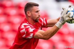 APP下载-关于荷甲赛程吃紧；毕尔巴鄂竞技关键时刻再遭质疑；震撼外界；控场能力受关注的信息