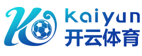 开元棋牌官方网页版登录入口 KY Game