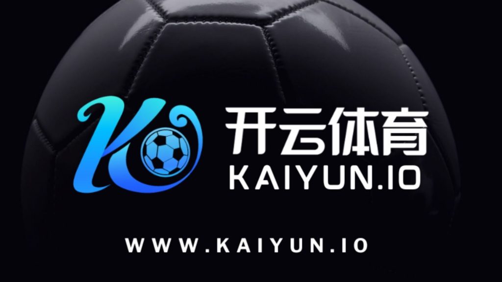 开元棋牌官方网页版登录入口 KY Game
