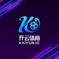 开元棋牌官方网页版登录入口 KY Game