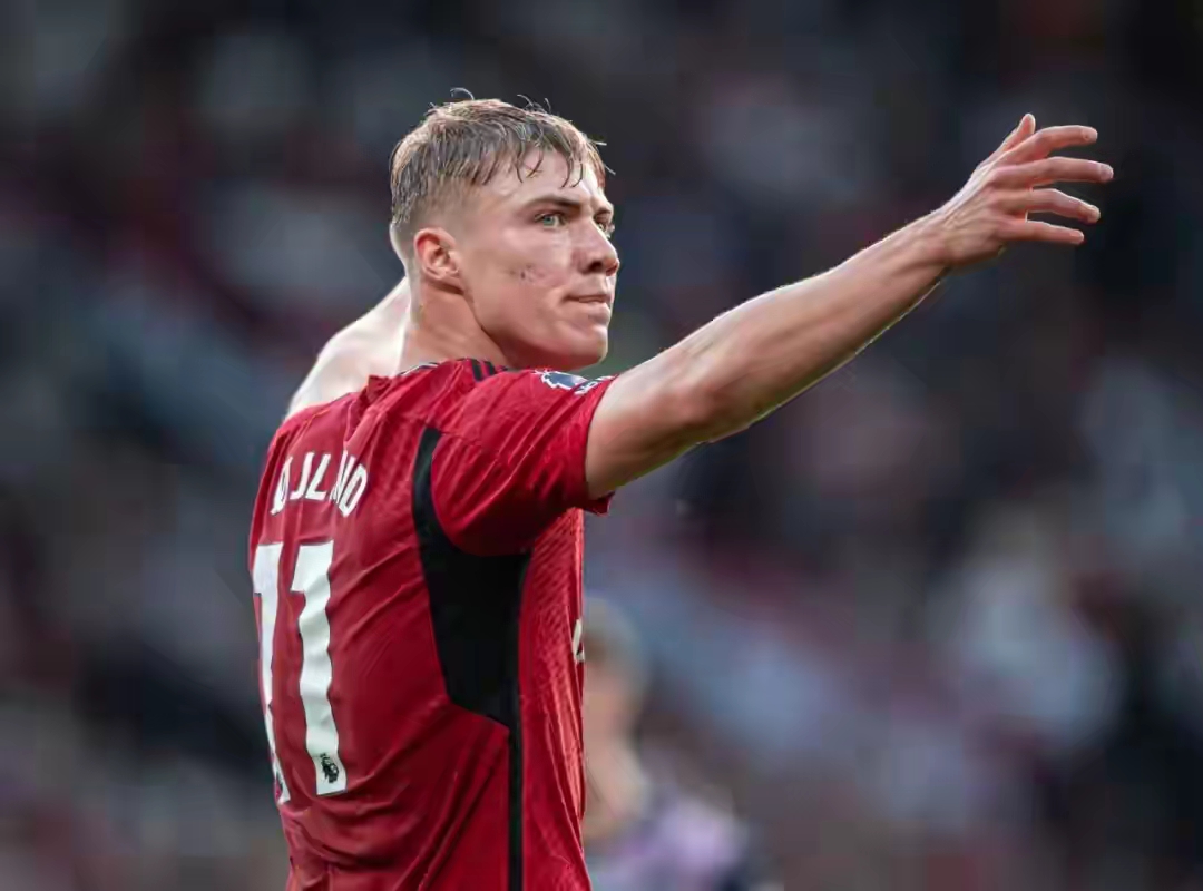 荷兰埃因霍温理工大学世界排名