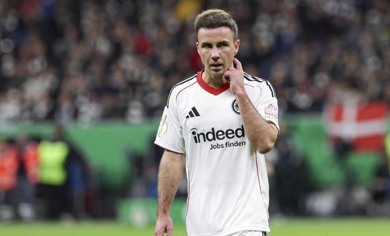 荷兰埃因霍温理工大学世界排名